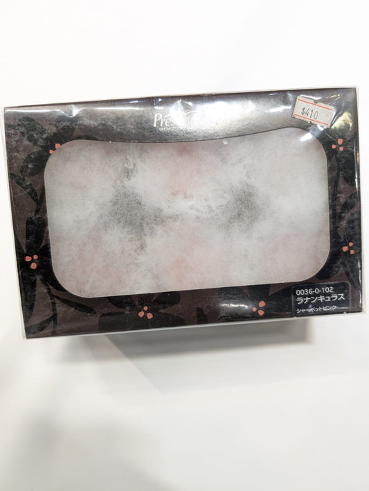 EarthMatters 0036-0-102牡丹永生花花材