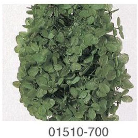 EarthMatters 0151-0-700繡球花永生花花材