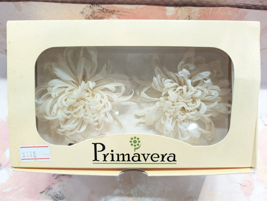 Primavera 88600菊花永生花花材