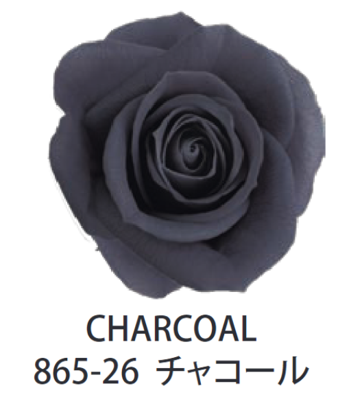 Primavera 86526玫瑰永生花花材