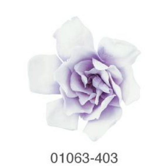 EarthMatters 0106-3-403柑橘花永生花花材